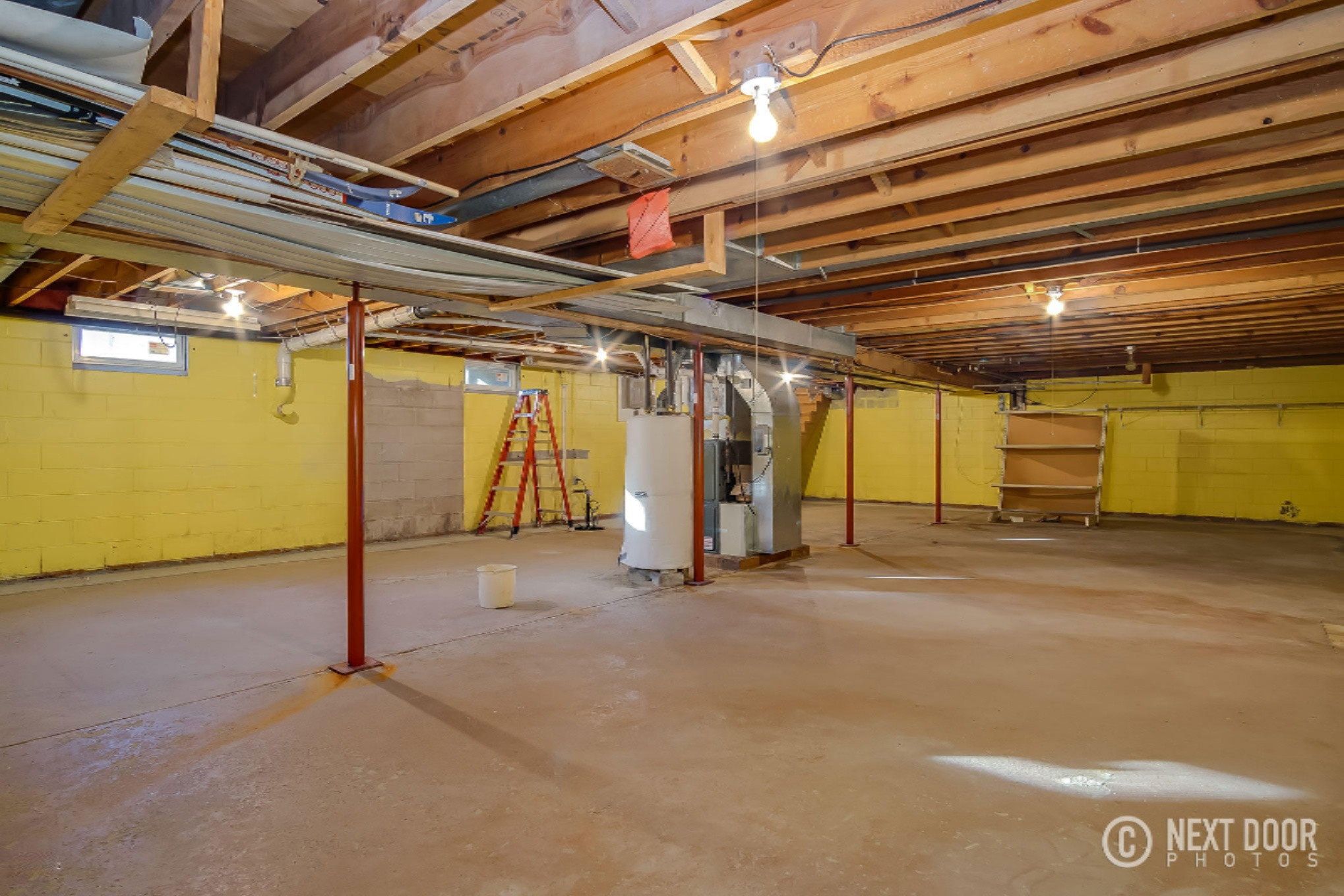 2361 East Hile Road Muskegon, MI 49444 - Photo 30 of 39 DSC07097_blended
