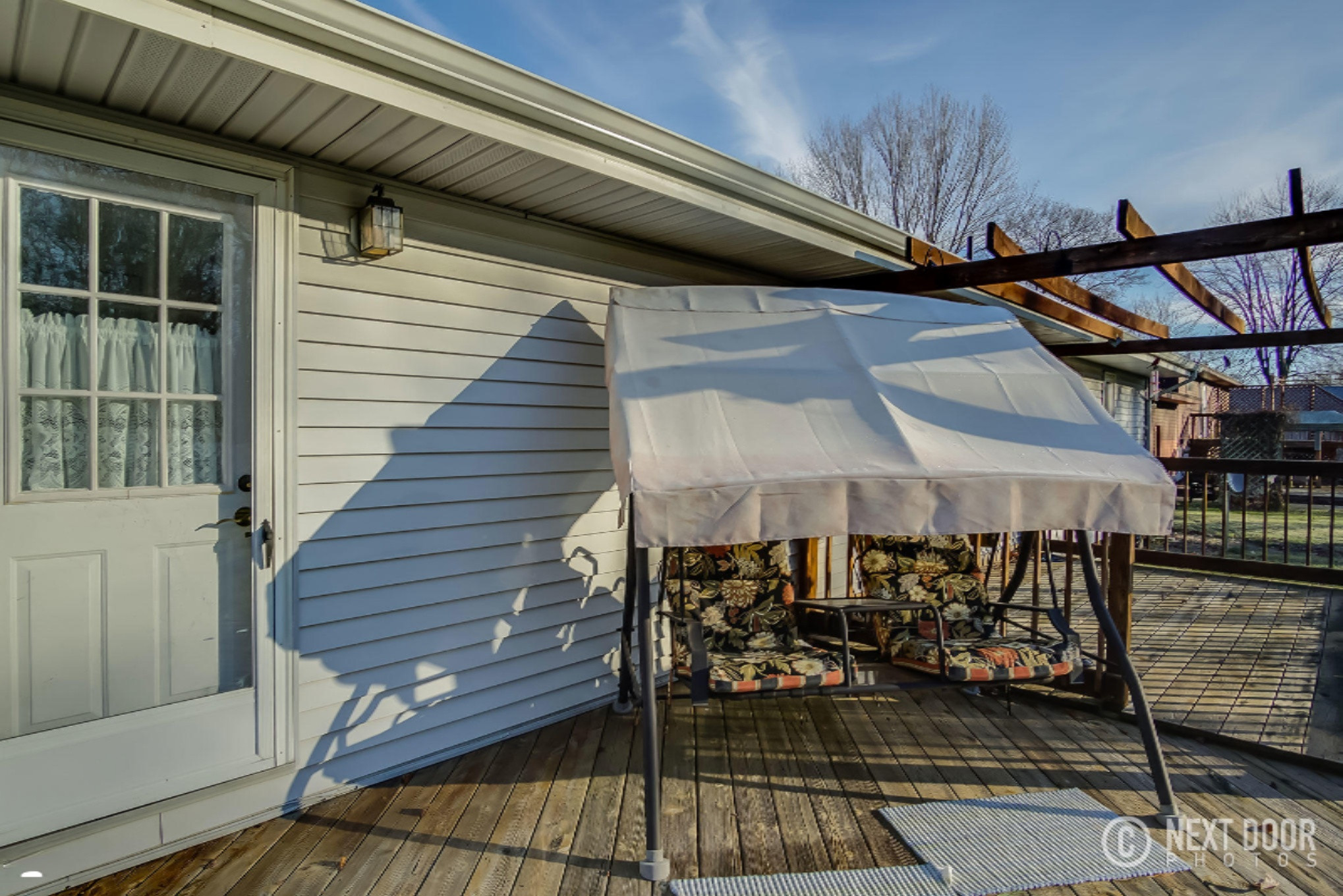 2361 East Hile Road Muskegon, MI 49444 - Photo 3 of 39 DSC06951_blended
