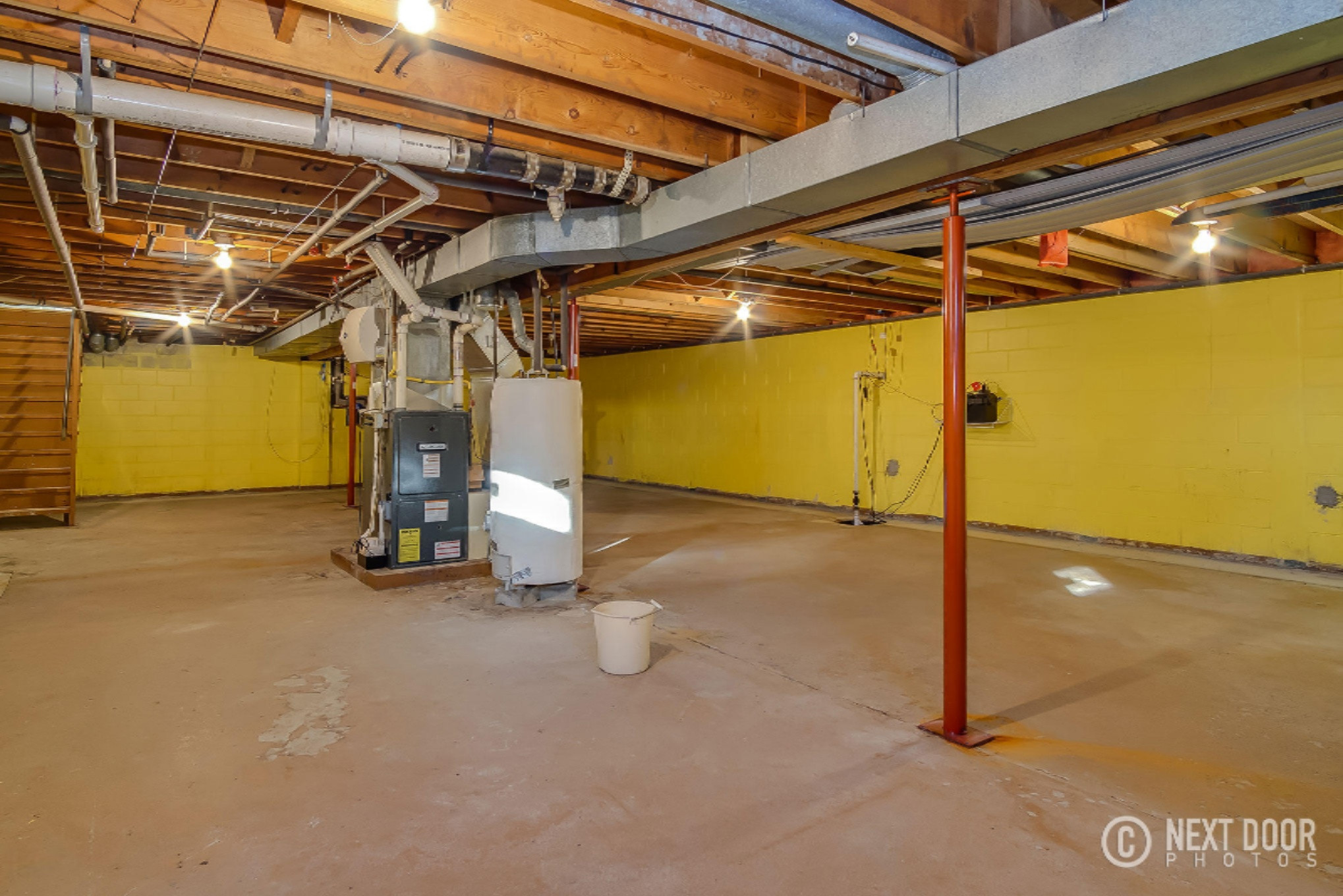 2361 East Hile Road Muskegon, MI 49444 - Photo 31 of 39 DSC07103_blended