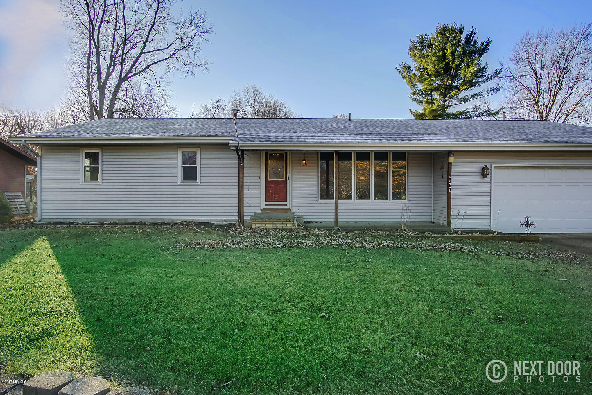 2361 East Hile Road Muskegon, MI 49444 - Photo 32 of 39 DSC06915_blended-2