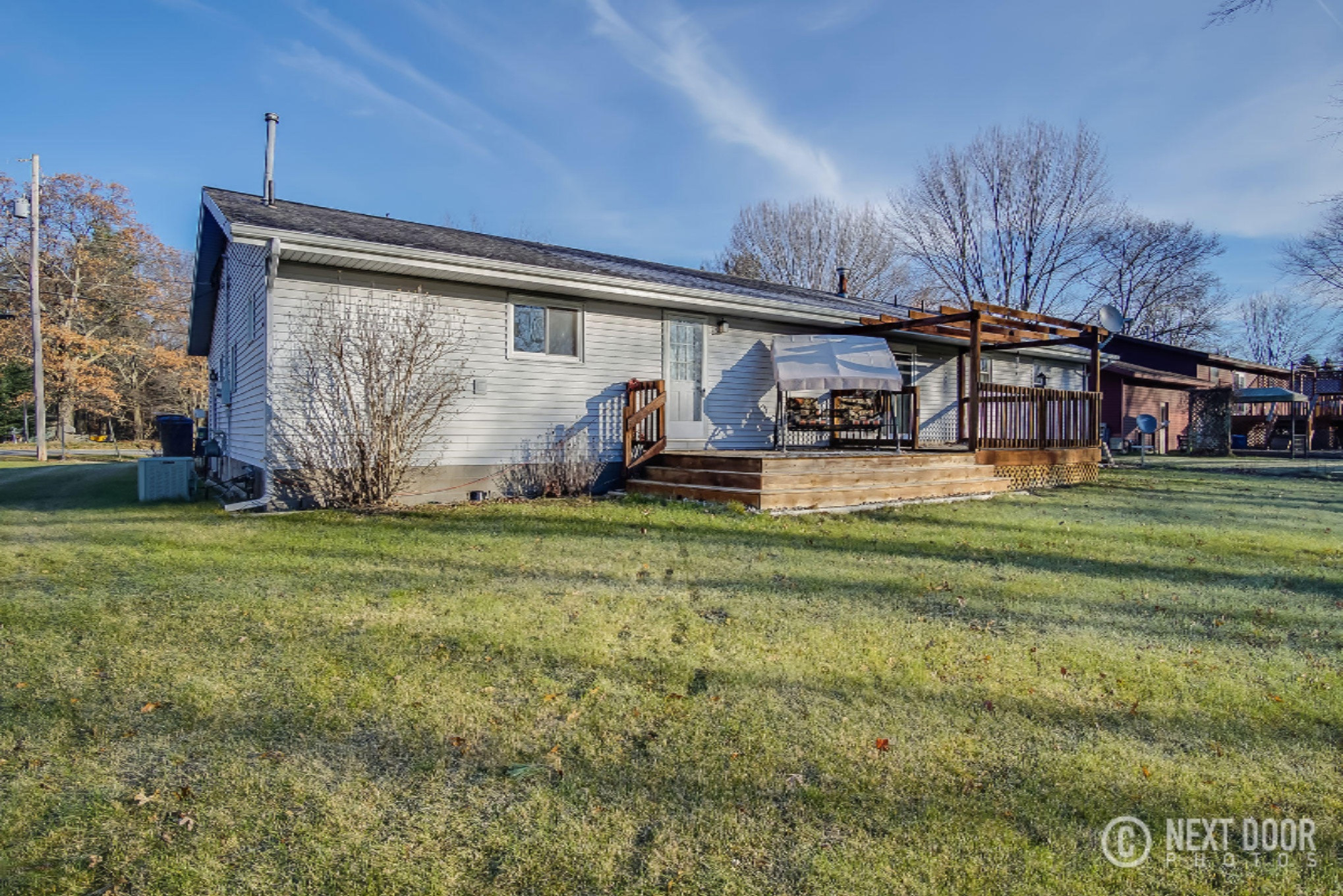 2361 East Hile Road Muskegon, MI 49444 - Photo 36 of 39 DSC06939_blended