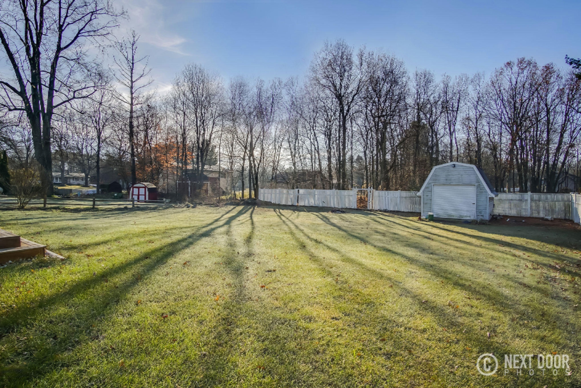 2361 East Hile Road Muskegon, MI 49444 - Photo 39 of 39 DSC06933_blended