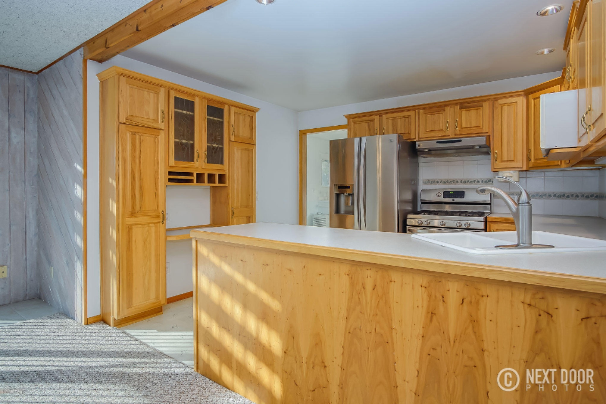 2361 East Hile Road Muskegon, MI 49444 - Photo 4 of 39 DSC07043_blended