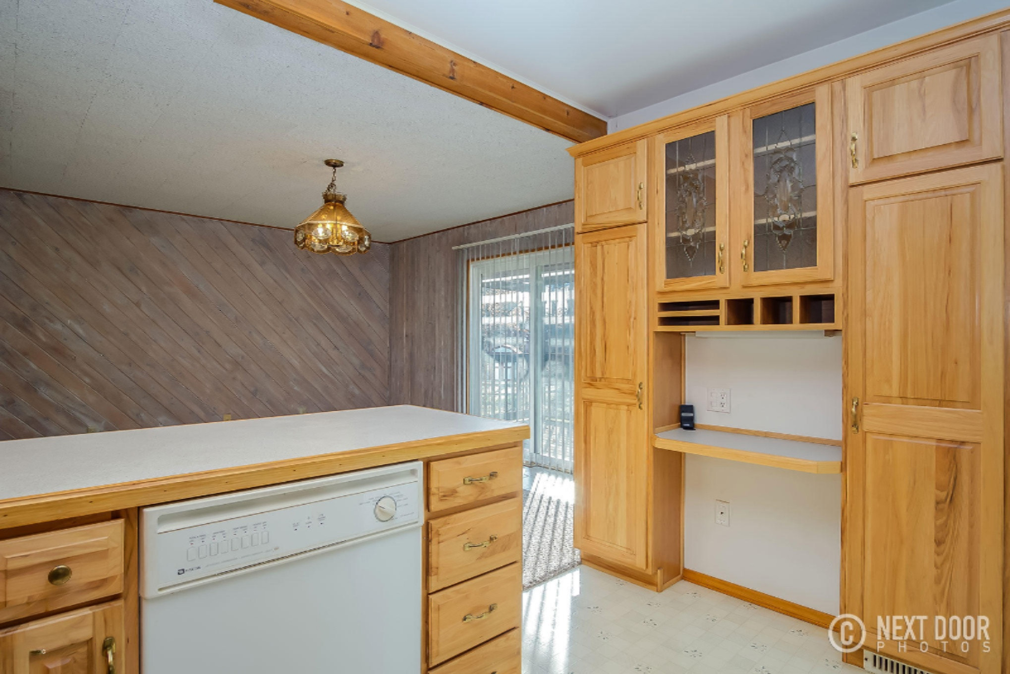 2361 East Hile Road Muskegon, MI 49444 - Photo 6 of 39 DSC07025_blended