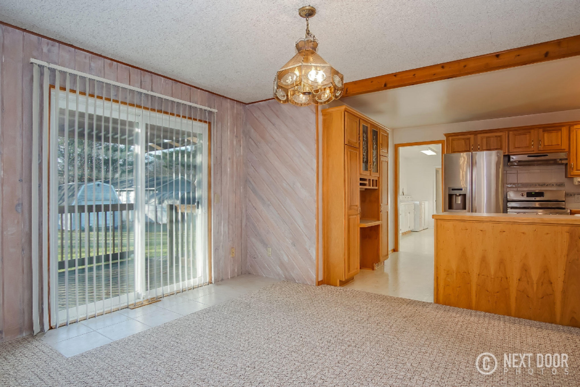 2361 East Hile Road Muskegon, MI 49444 - Photo 7 of 39 DSC07001_blended