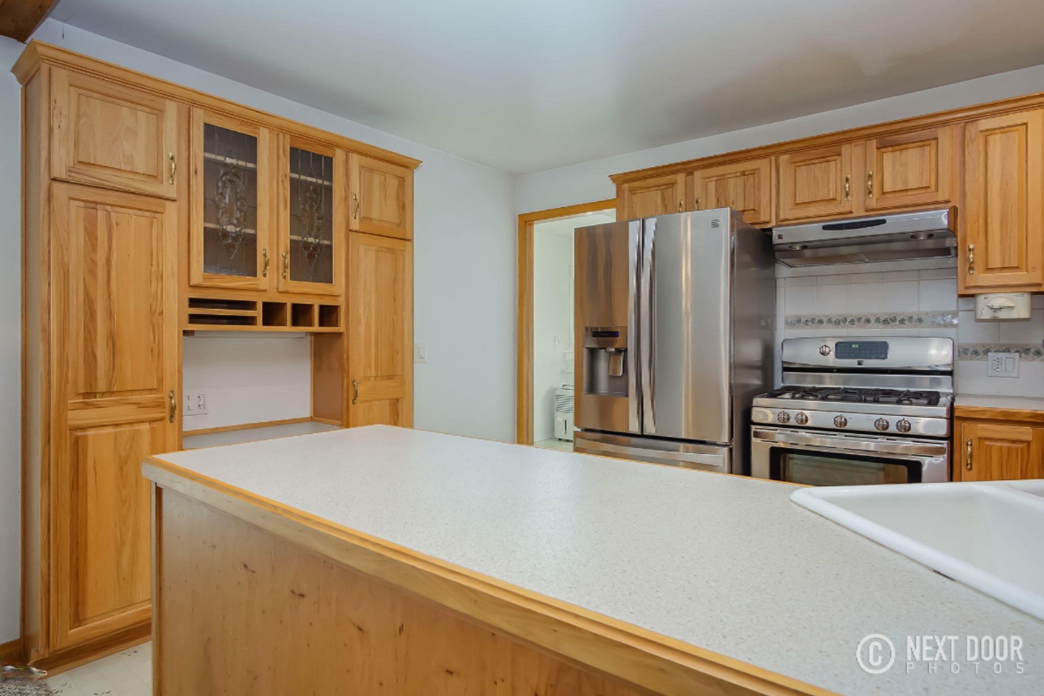 2361 East Hile Road Muskegon, MI 49444 - Photo 8 of 39 DSC07013_blended