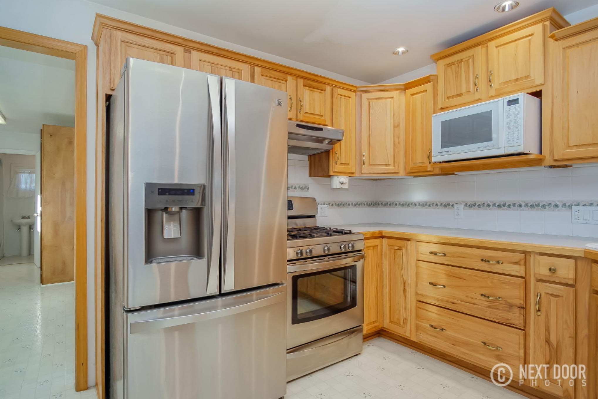 2361 East Hile Road Muskegon, MI 49444 - Photo 10 of 39 DSC07037_blended