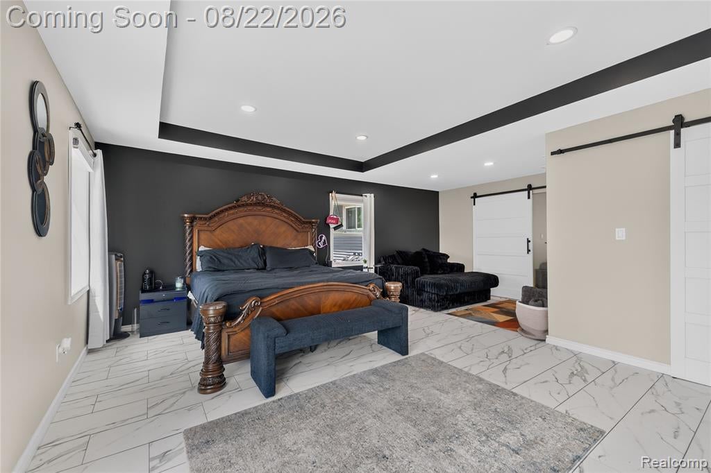 2320 Grange Road Trenton, MI 48183 - Photo 15 of 36 Gallery Image 15