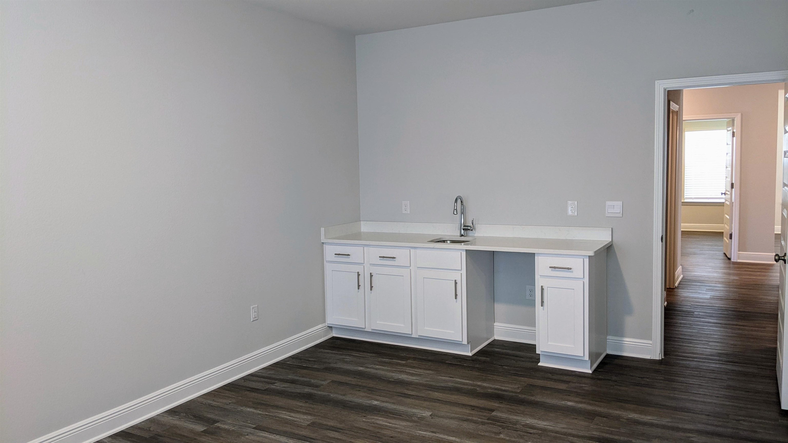 11454 Genuine Risk Circle Daphne, AL 36526 - Photo 7 of 20 Built-in Suite/Game Room
