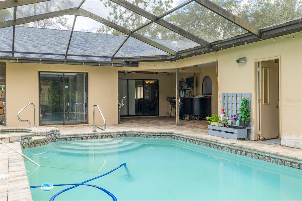7151 Red Oak Loop New Port Richey, FL 34654 - Photo 29 of 36 Gallery Image 29