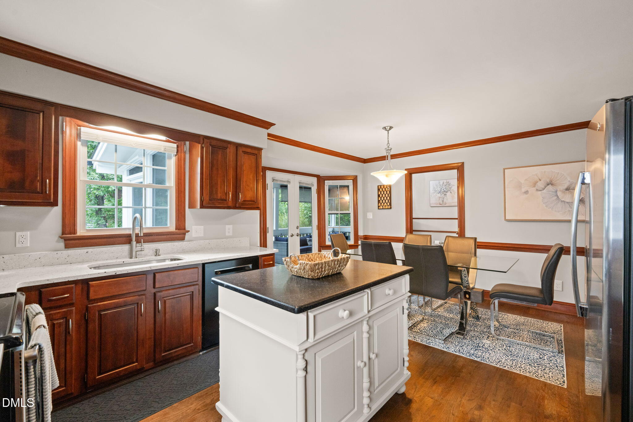 3012 West Annaley Drive Raleigh, NC 27604 - Photo 11 of 38 10-web-or-mls-untitled-22