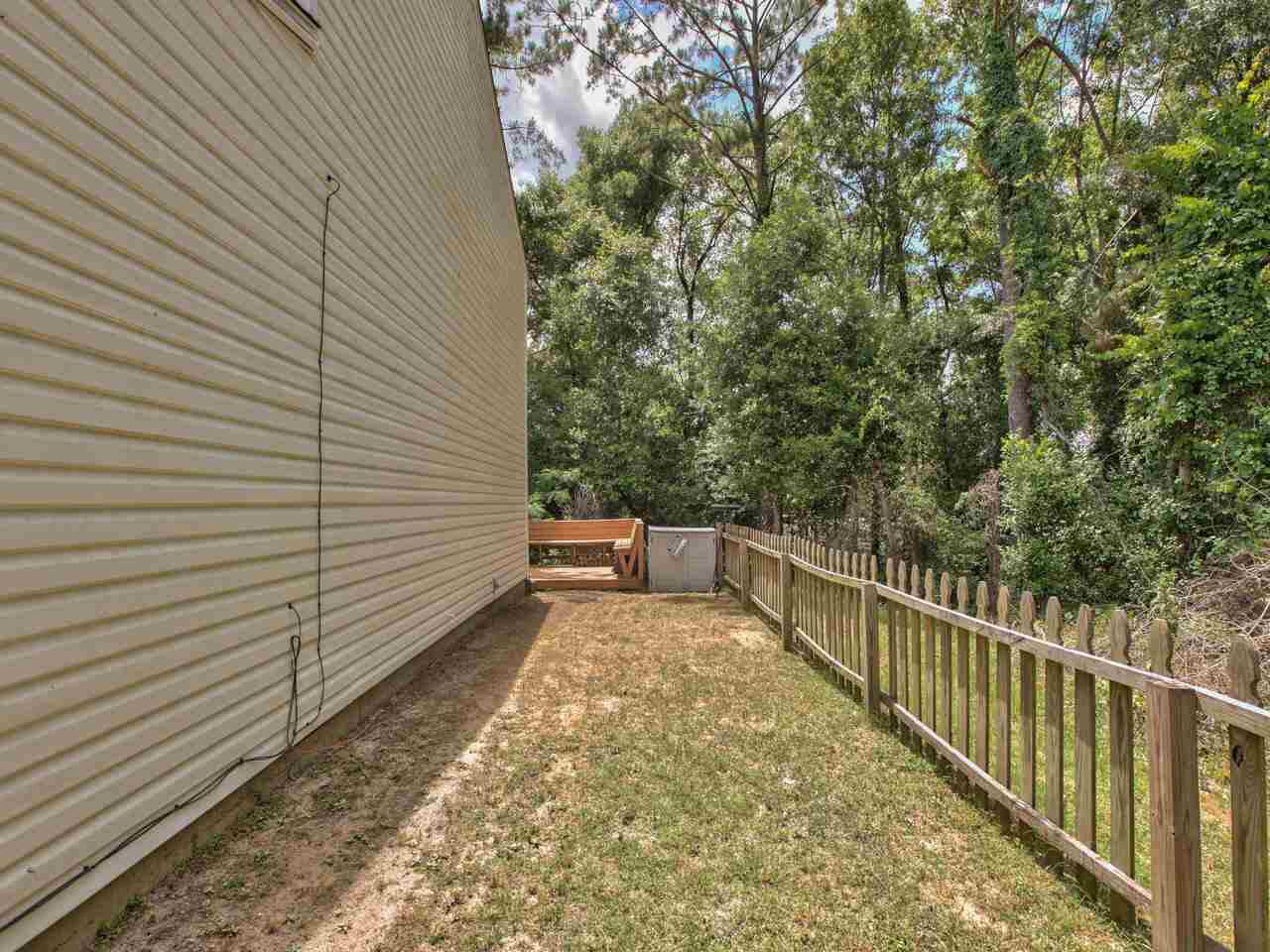 2441 Emerald Ridge Loop Tallahassee, FL 32303 - Photo 1 of 34 Gallery Image 1