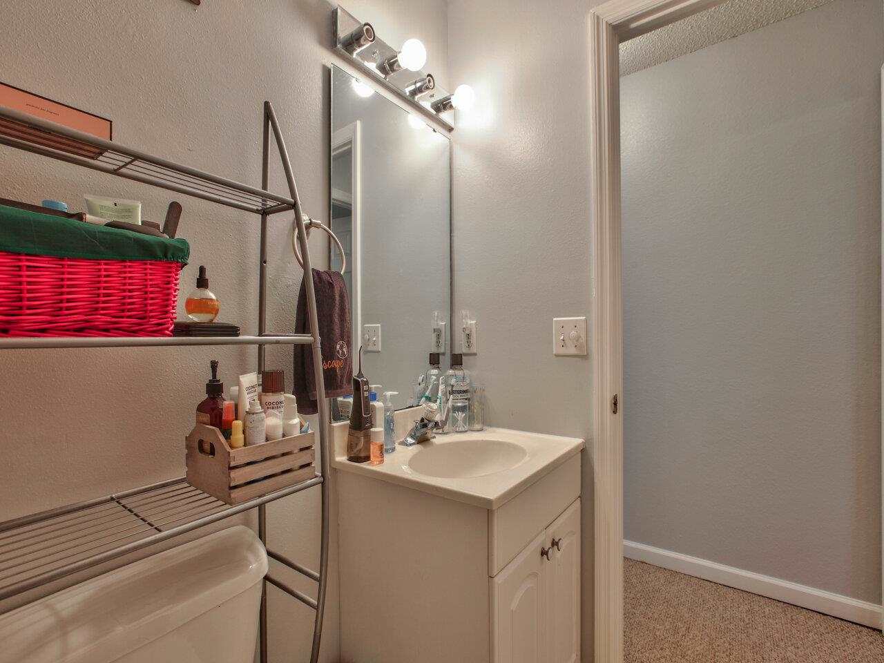 2441 Emerald Ridge Loop Tallahassee, FL 32303 - Photo 11 of 34 Gallery Image 11