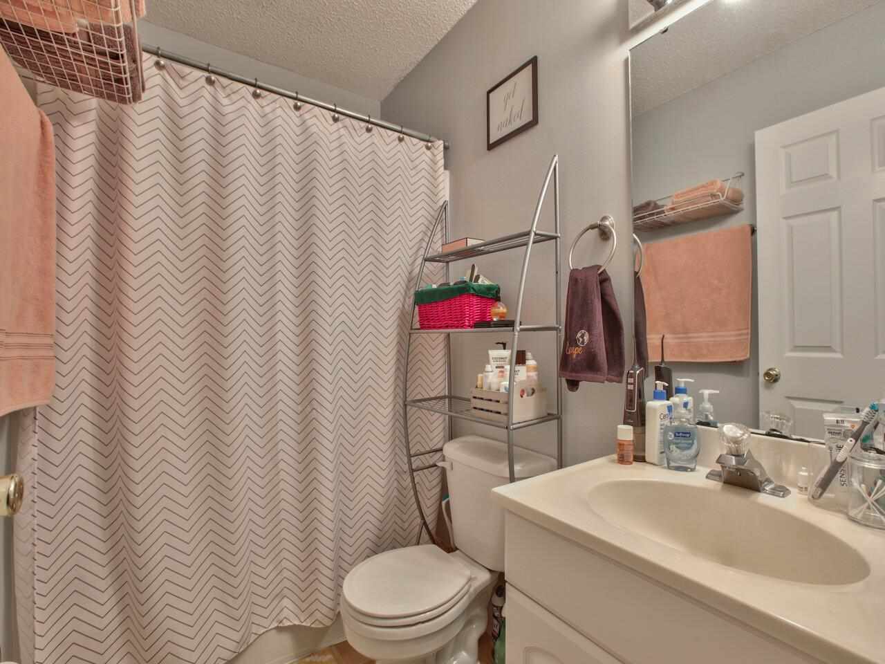 2441 Emerald Ridge Loop Tallahassee, FL 32303 - Photo 12 of 34 Gallery Image 12