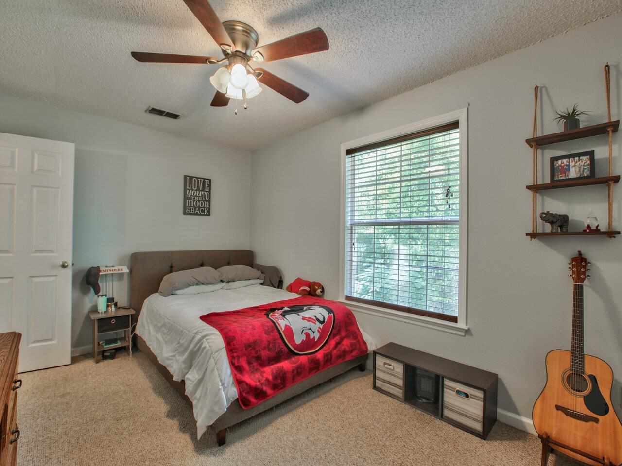 2441 Emerald Ridge Loop Tallahassee, FL 32303 - Photo 14 of 34 Gallery Image 14