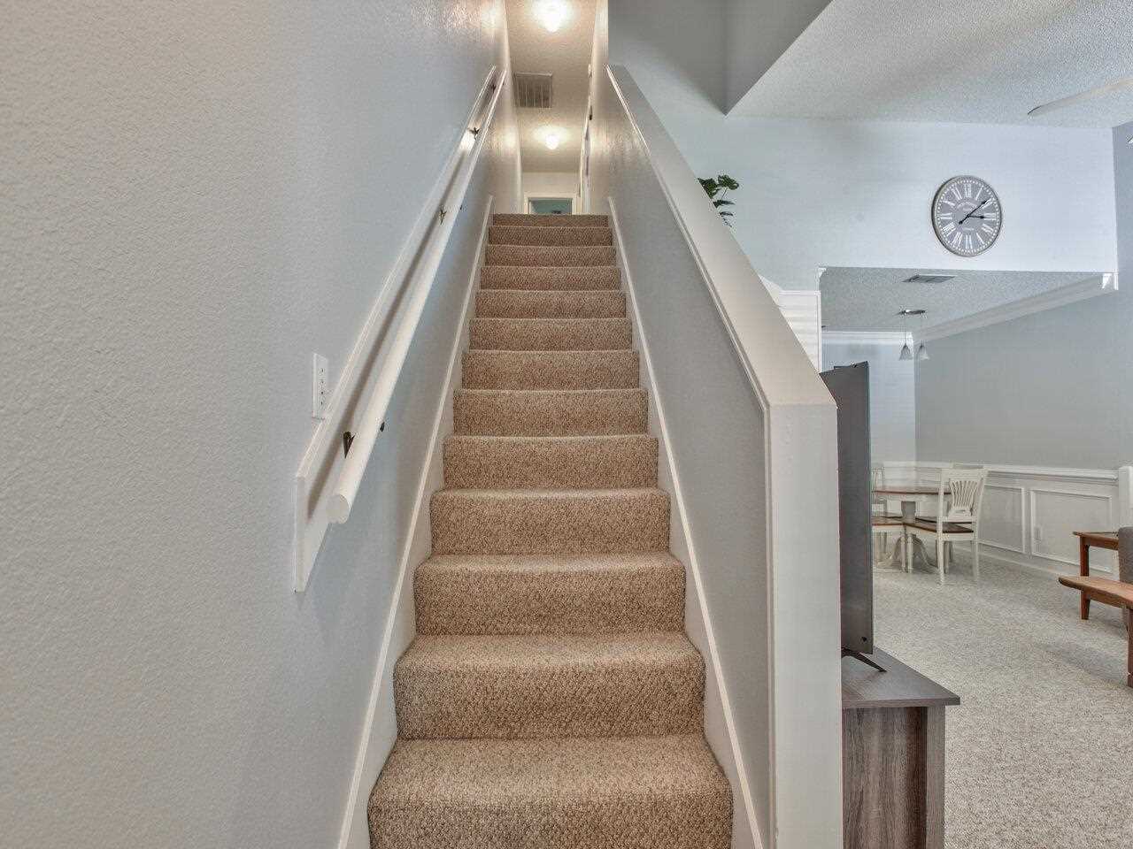 2441 Emerald Ridge Loop Tallahassee, FL 32303 - Photo 16 of 34 Gallery Image 16