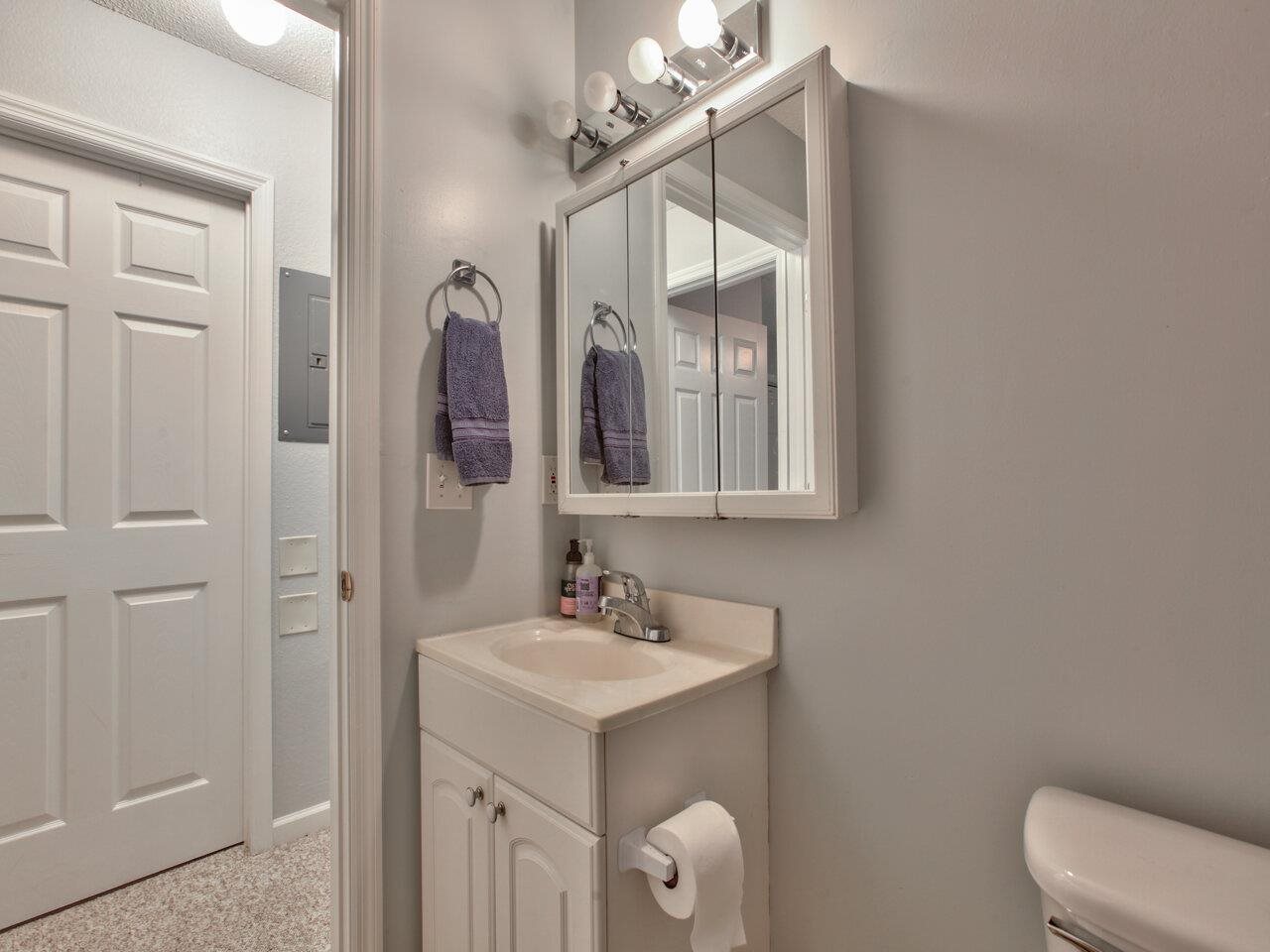 2441 Emerald Ridge Loop Tallahassee, FL 32303 - Photo 17 of 34 Gallery Image 17