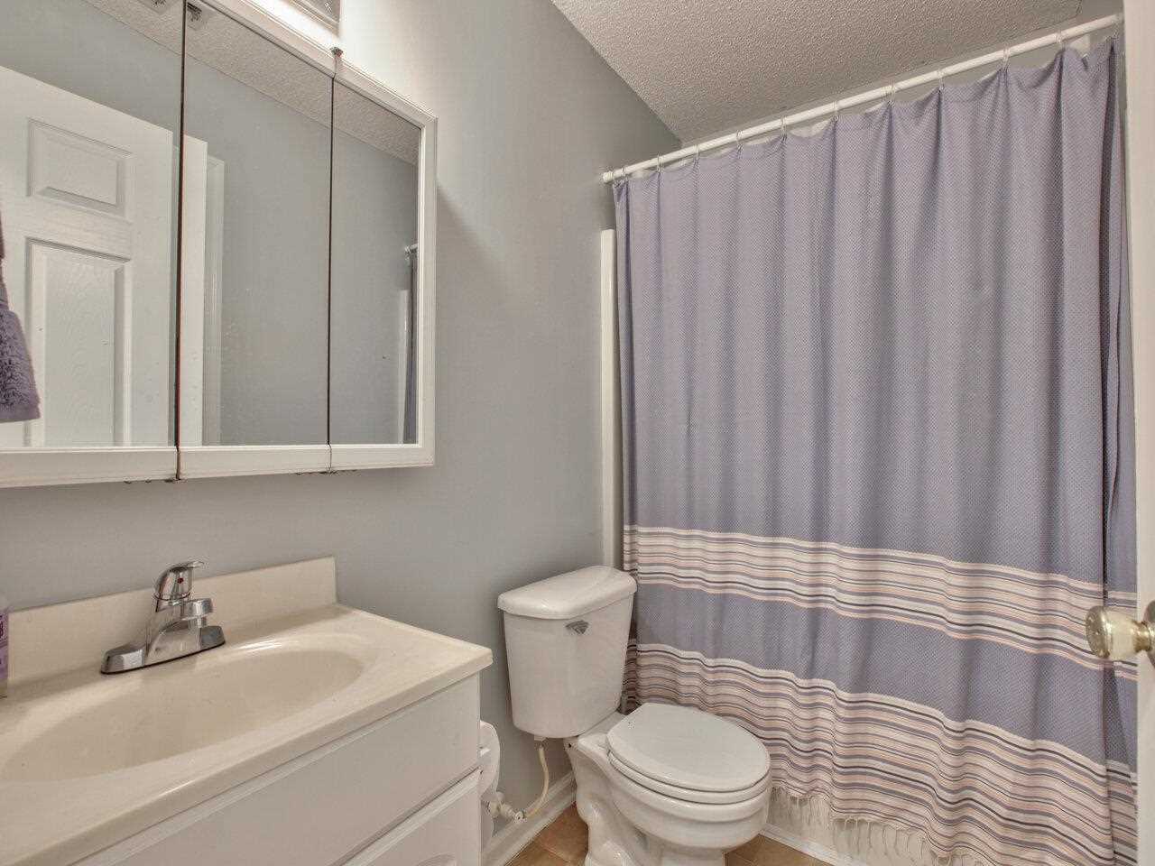 2441 Emerald Ridge Loop Tallahassee, FL 32303 - Photo 18 of 34 Gallery Image 18