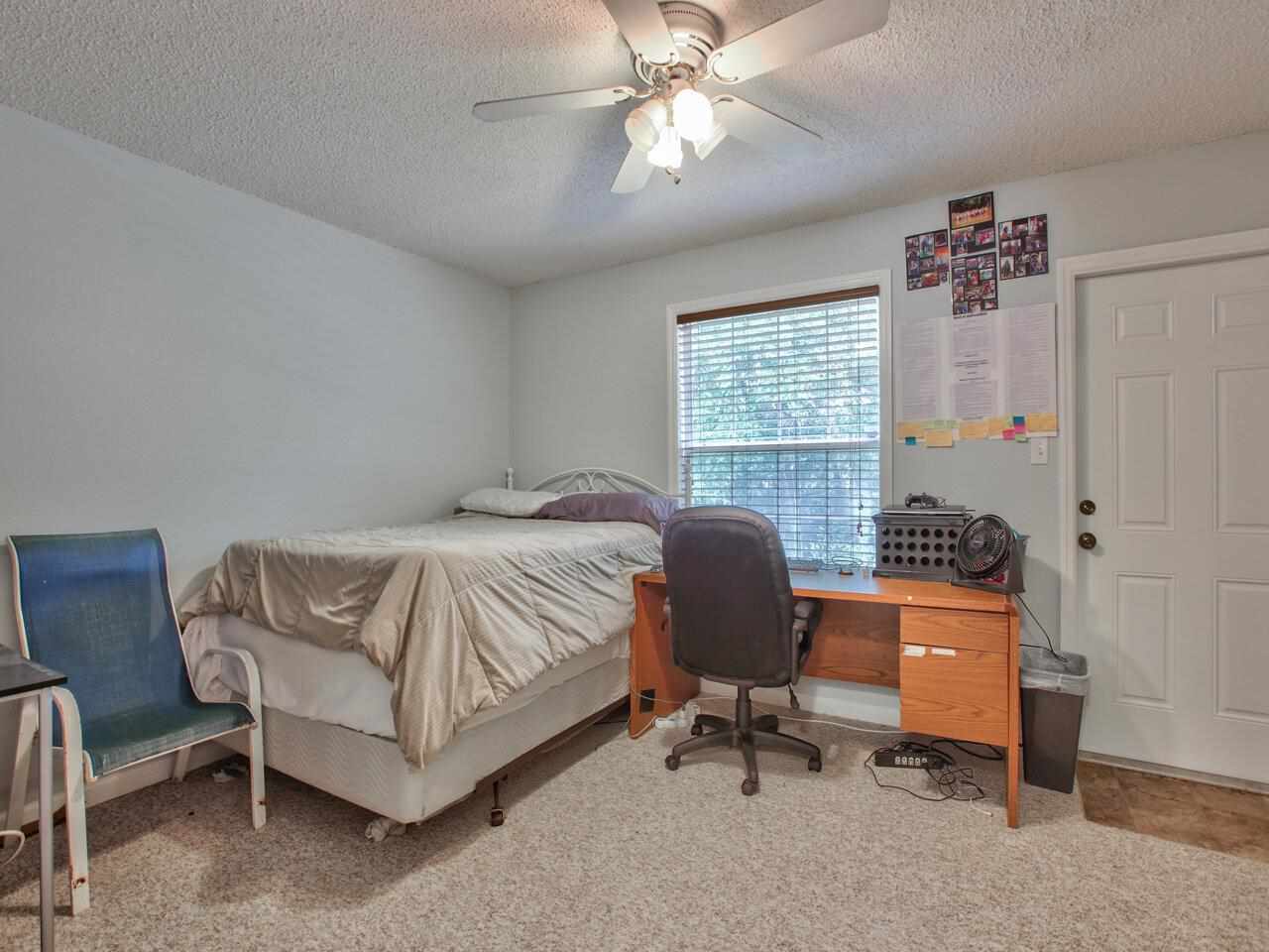 2441 Emerald Ridge Loop Tallahassee, FL 32303 - Photo 20 of 34 Gallery Image 20
