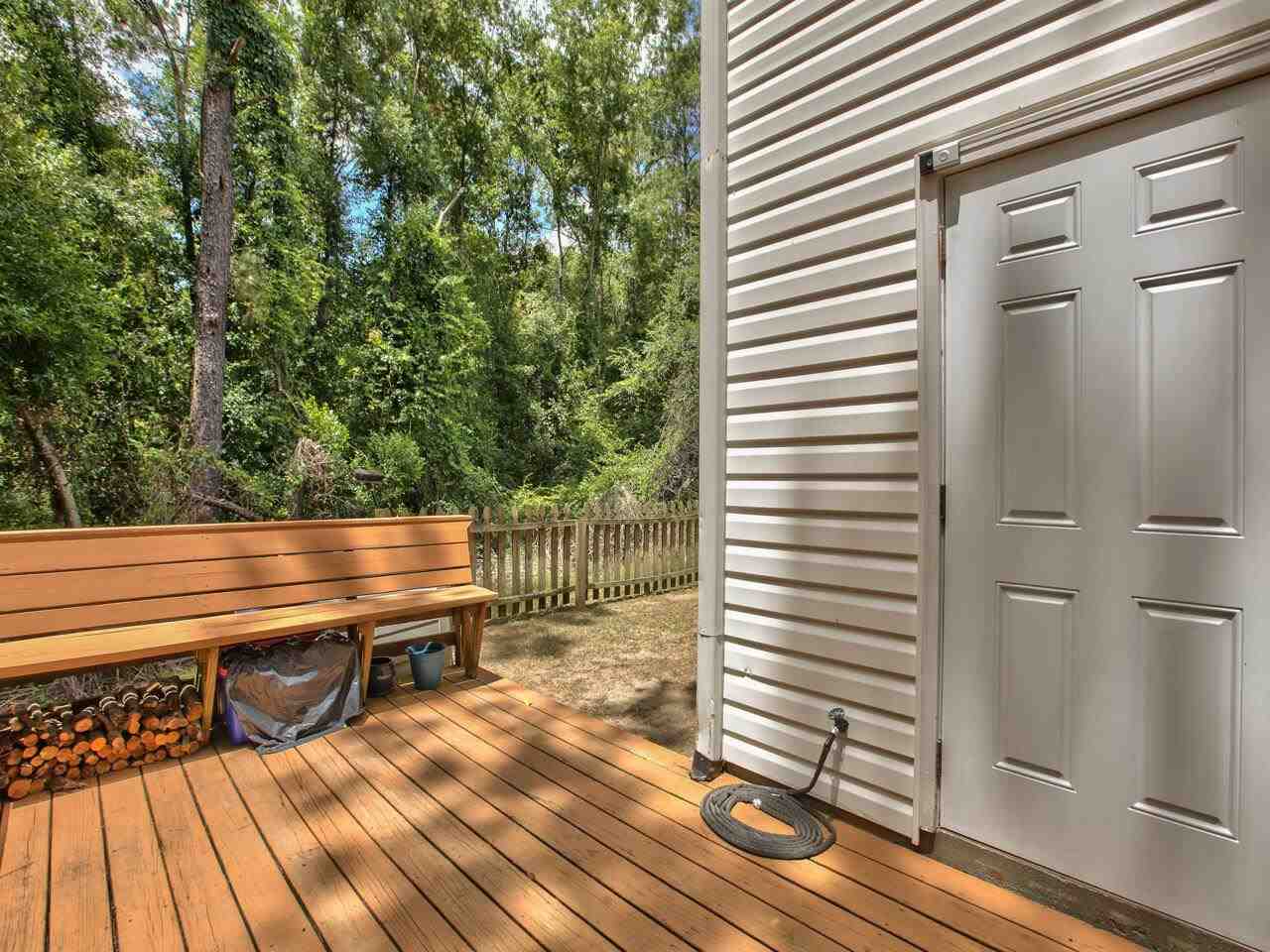 2441 Emerald Ridge Loop Tallahassee, FL 32303 - Photo 2 of 34 Gallery Image 2