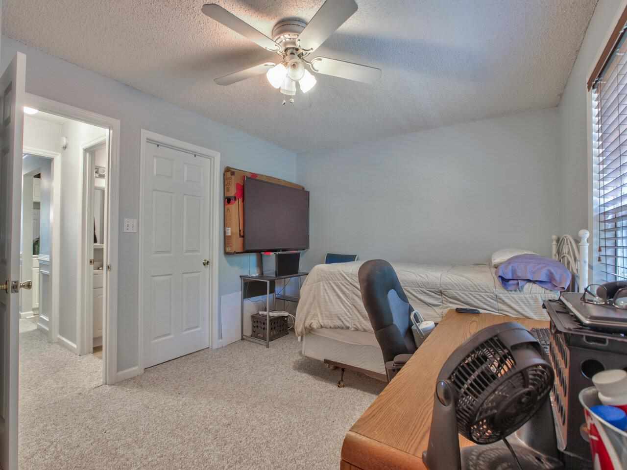 2441 Emerald Ridge Loop Tallahassee, FL 32303 - Photo 21 of 34 Gallery Image 21