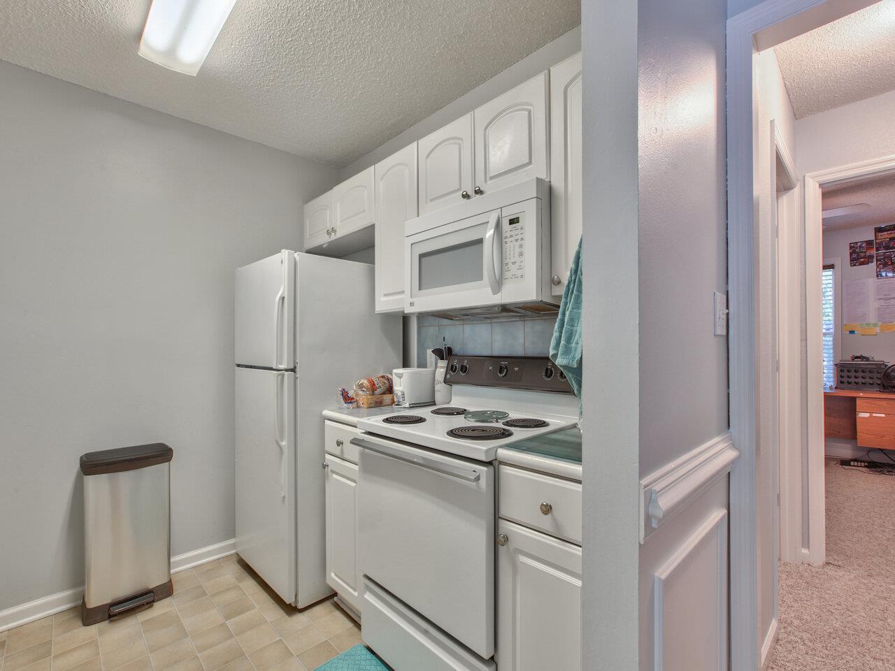 2441 Emerald Ridge Loop Tallahassee, FL 32303 - Photo 22 of 34 Gallery Image 22