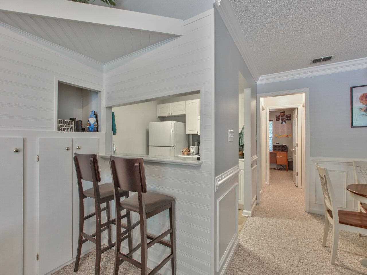 2441 Emerald Ridge Loop Tallahassee, FL 32303 - Photo 25 of 34 Gallery Image 25