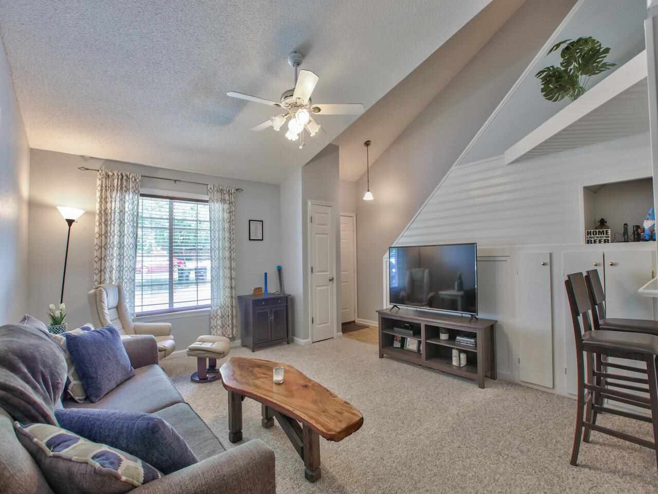 2441 Emerald Ridge Loop Tallahassee, FL 32303 - Photo 29 of 34 Gallery Image 29