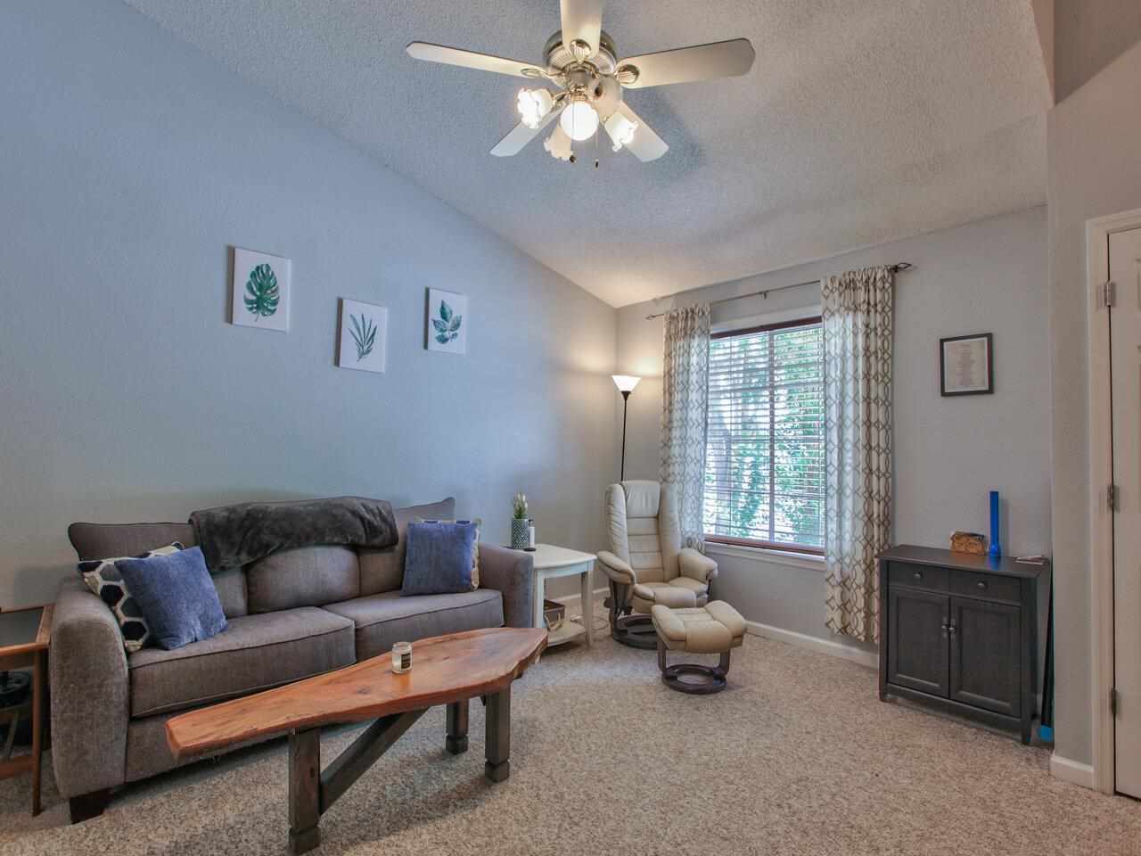 2441 Emerald Ridge Loop Tallahassee, FL 32303 - Photo 30 of 34 Gallery Image 30