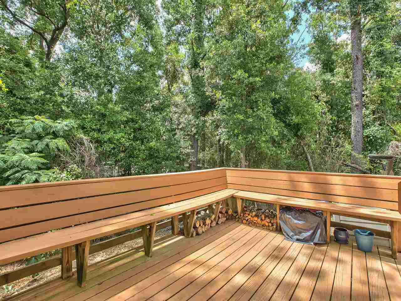 2441 Emerald Ridge Loop Tallahassee, FL 32303 - Photo 3 of 34 Gallery Image 3