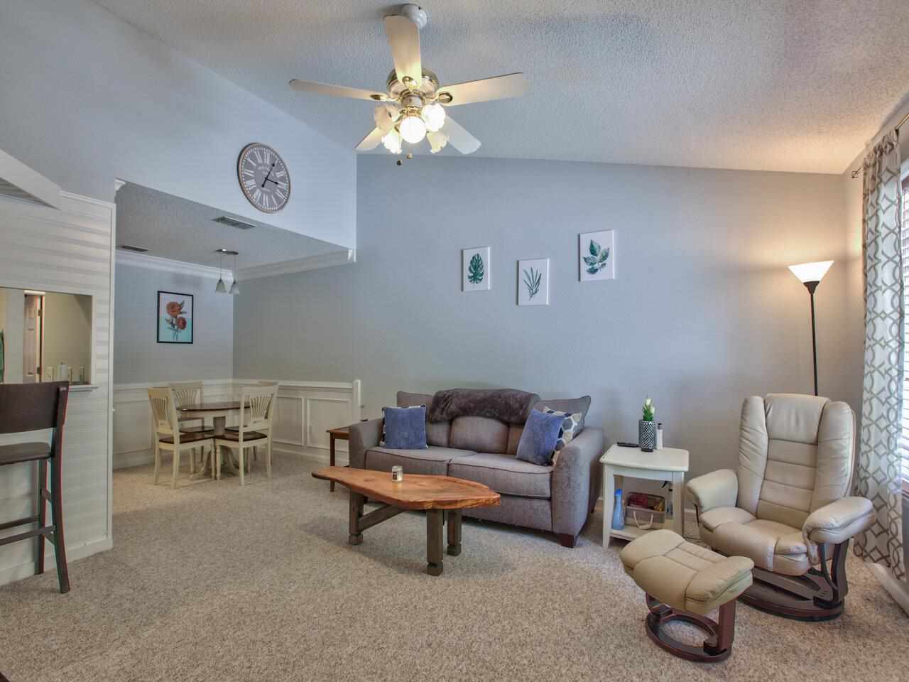 2441 Emerald Ridge Loop Tallahassee, FL 32303 - Photo 33 of 34 Gallery Image 33