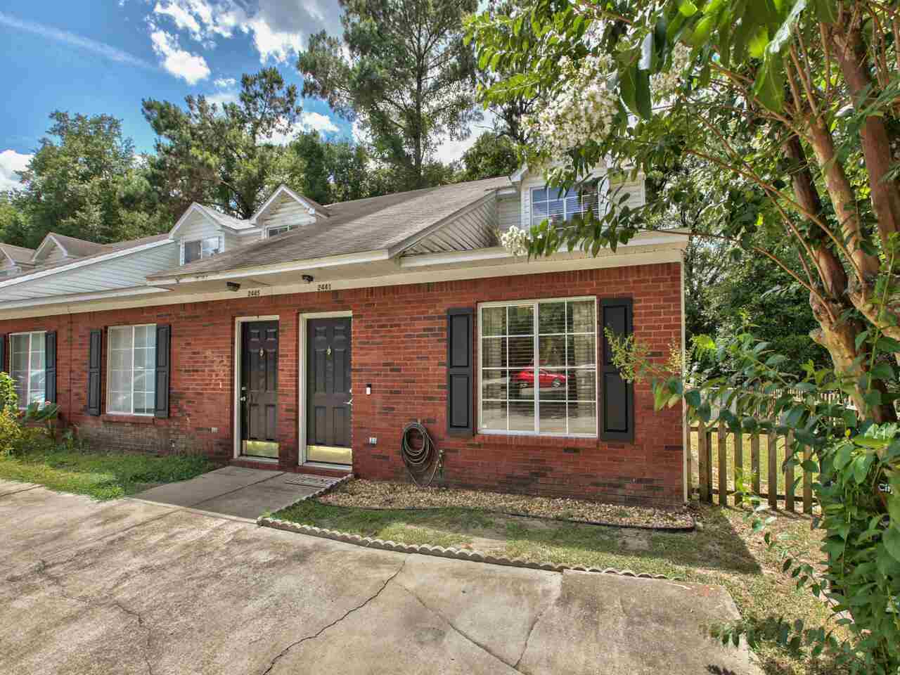 2441 Emerald Ridge Loop Tallahassee, FL 32303 - Photo 34 of 34 Gallery Image 34