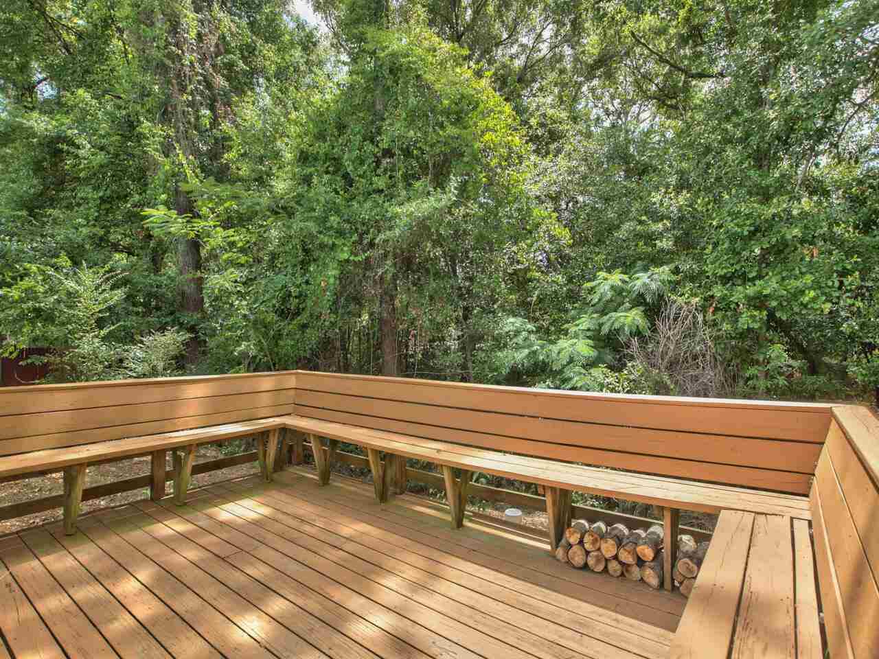 2441 Emerald Ridge Loop Tallahassee, FL 32303 - Photo 4 of 34 Gallery Image 4