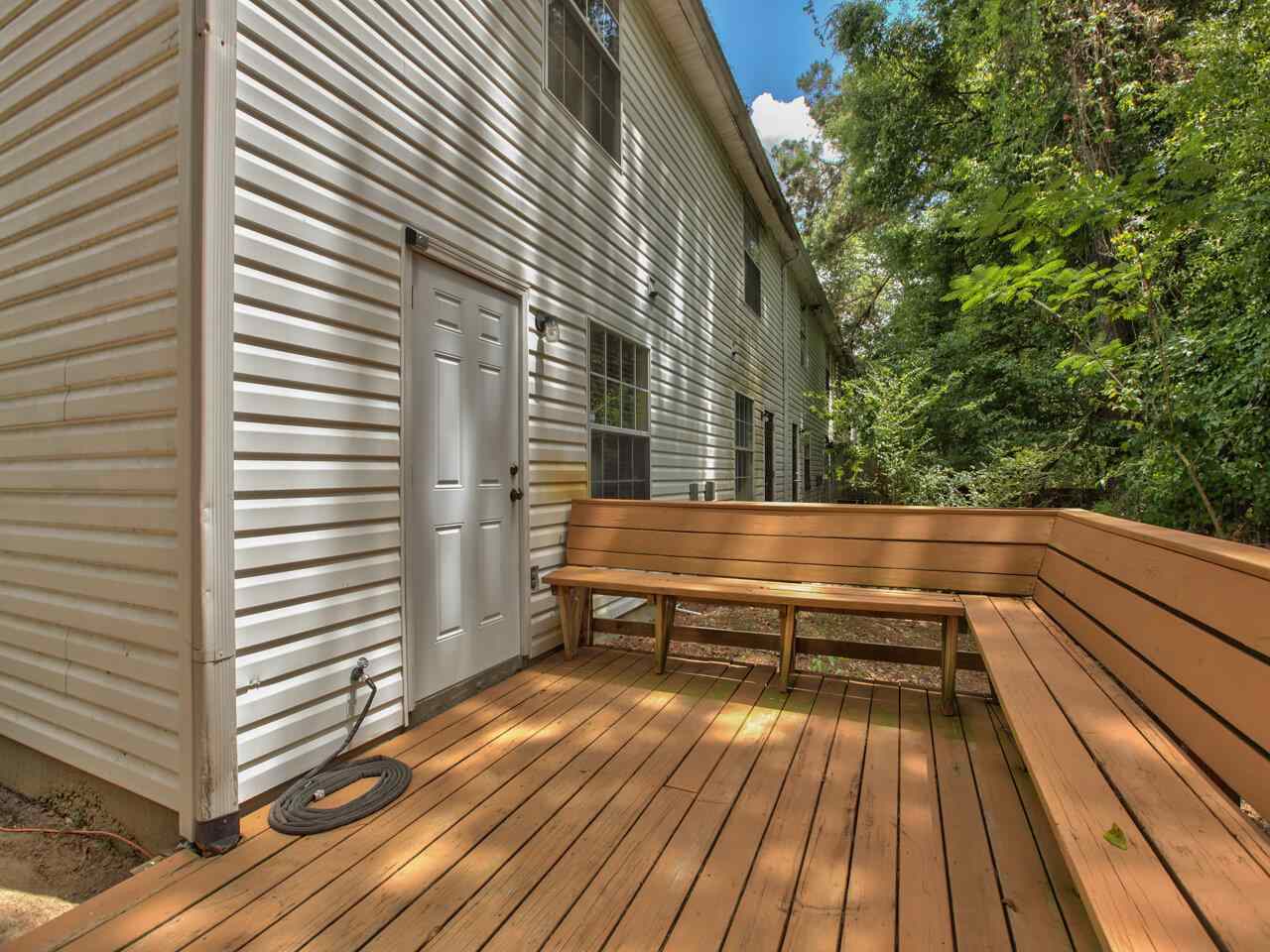 2441 Emerald Ridge Loop Tallahassee, FL 32303 - Photo 5 of 34 Gallery Image 5
