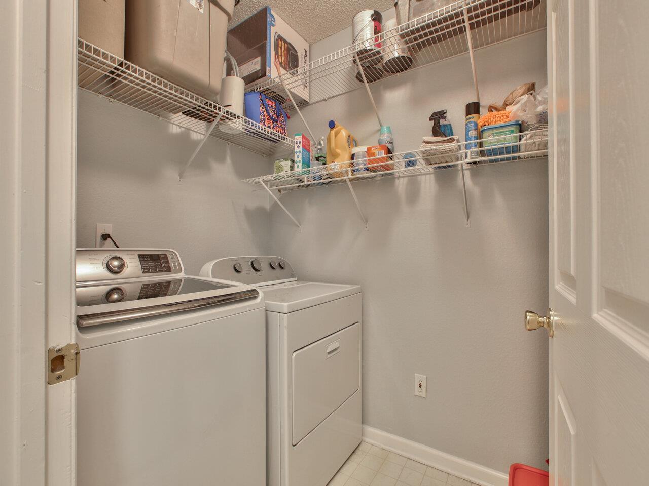 2441 Emerald Ridge Loop Tallahassee, FL 32303 - Photo 6 of 34 Gallery Image 6