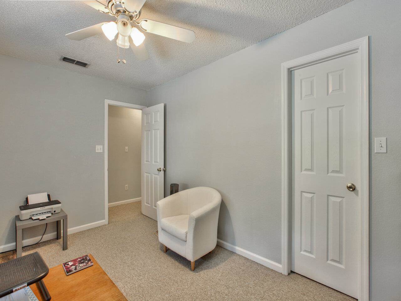 2441 Emerald Ridge Loop Tallahassee, FL 32303 - Photo 7 of 34 Gallery Image 7