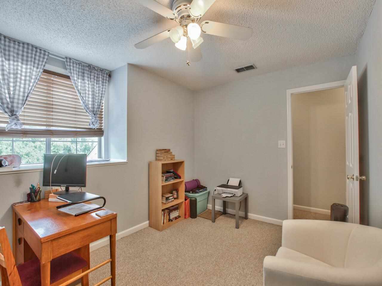 2441 Emerald Ridge Loop Tallahassee, FL 32303 - Photo 8 of 34 Gallery Image 8