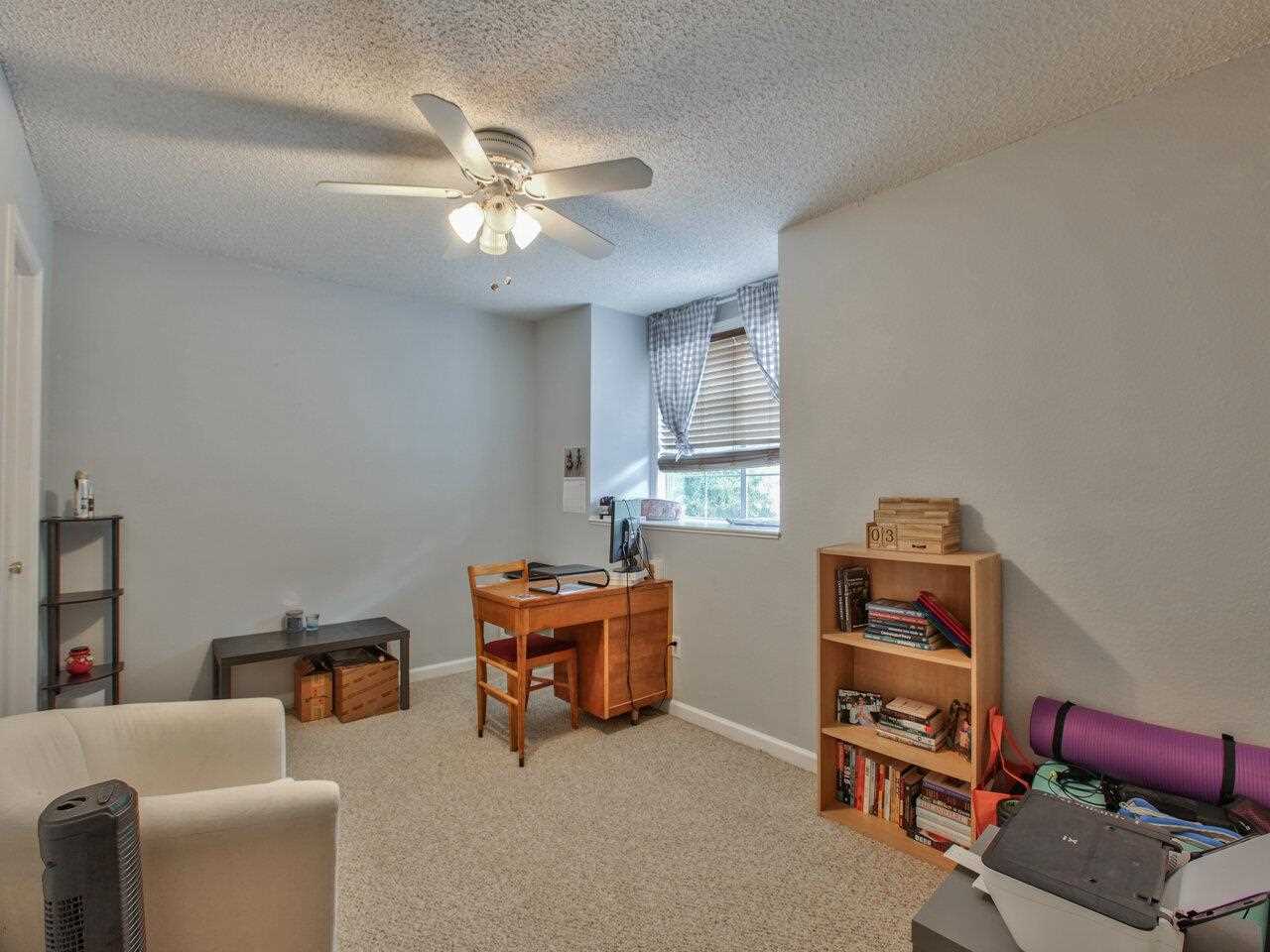 2441 Emerald Ridge Loop Tallahassee, FL 32303 - Photo 10 of 34 Gallery Image 10