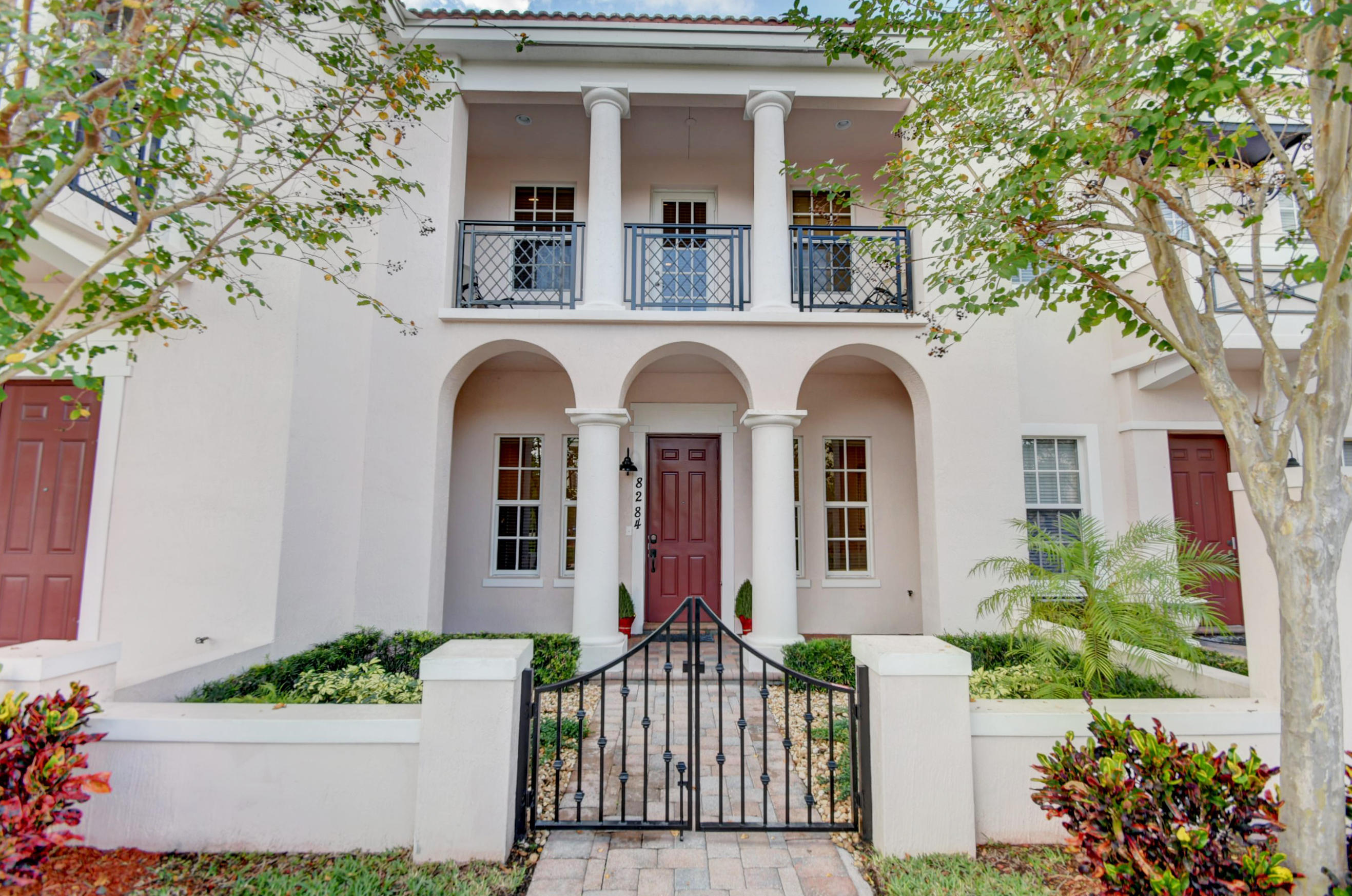 8284 Northwest 9th Avenue Boca Raton, FL 33487 - Photo 1 of 32 8284 NW 9th Ave