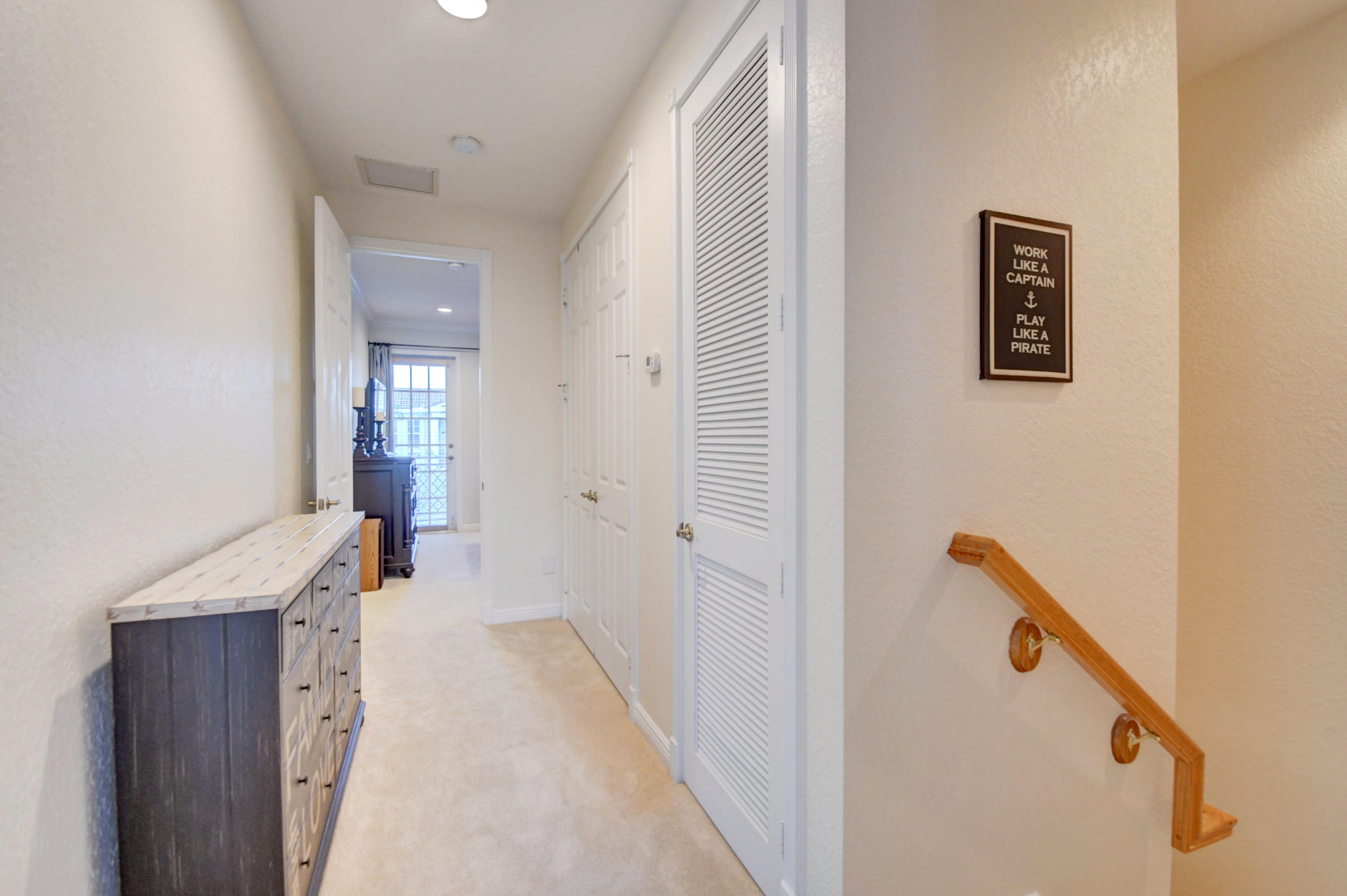 8284 Northwest 9th Avenue Boca Raton, FL 33487 - Photo 15 of 32 8284 NW 9th Ave