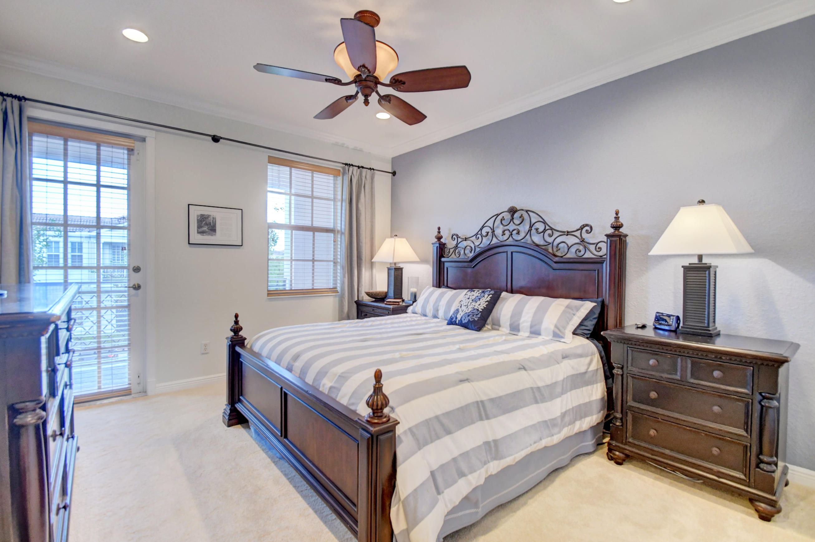 8284 Northwest 9th Avenue Boca Raton, FL 33487 - Photo 16 of 32 8284 NW 9th Ave