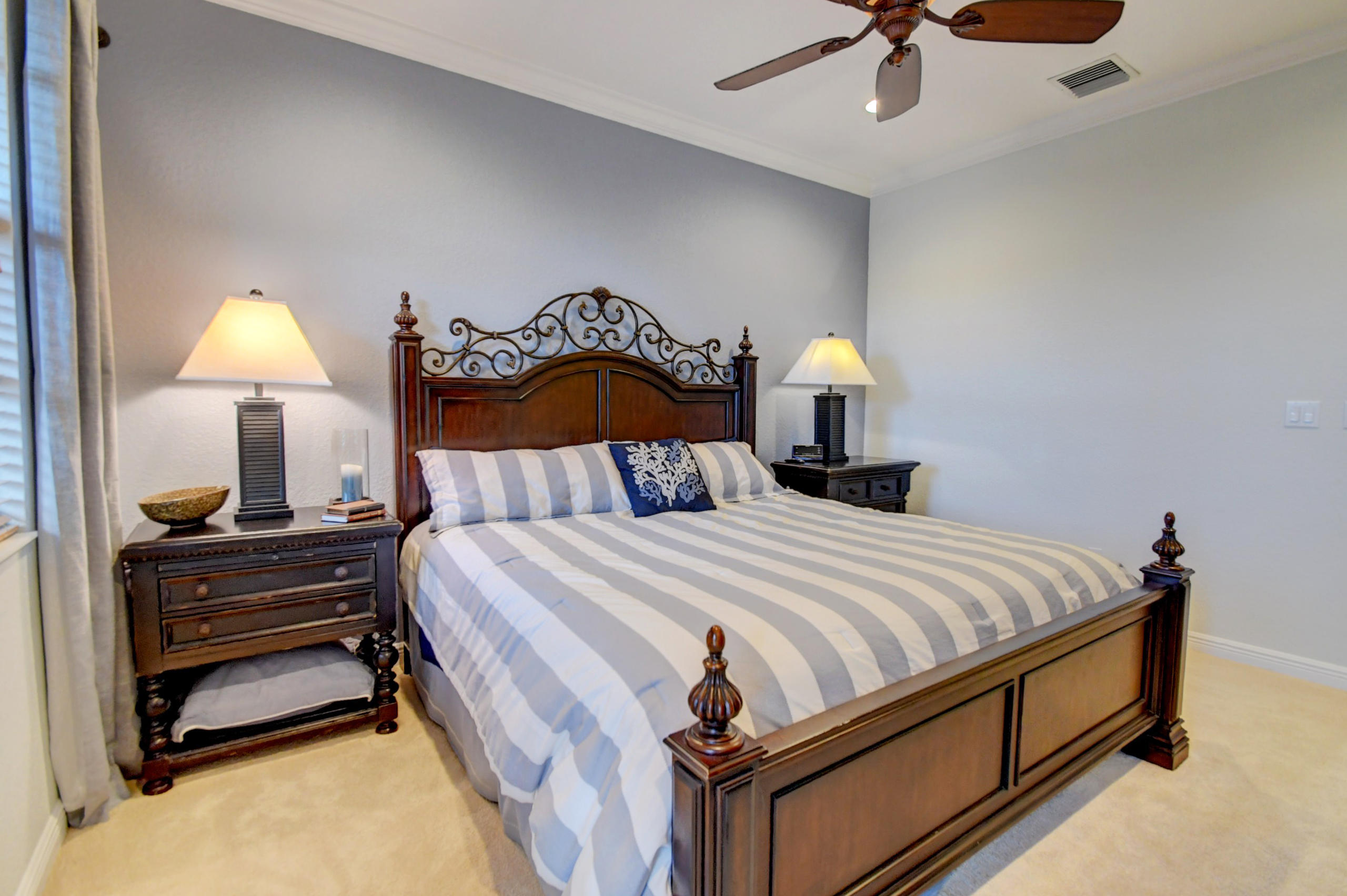 8284 Northwest 9th Avenue Boca Raton, FL 33487 - Photo 17 of 32 8284 NW 9th Ave