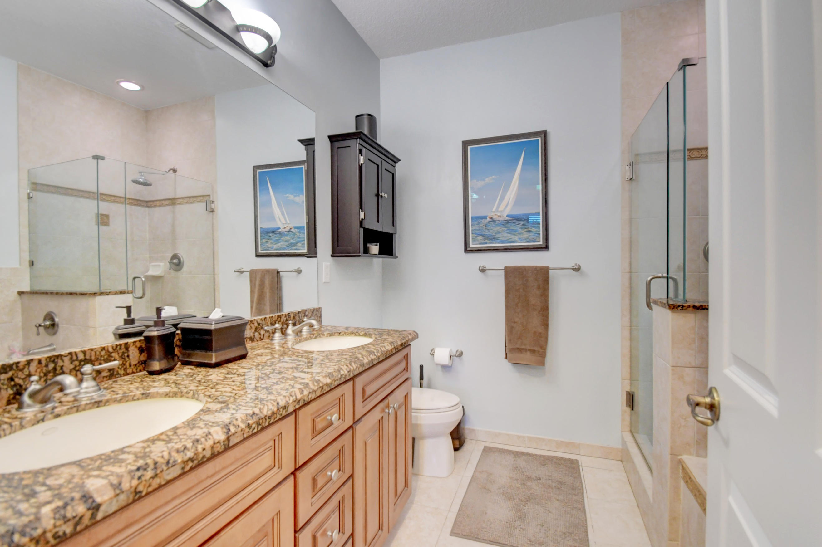 8284 Northwest 9th Avenue Boca Raton, FL 33487 - Photo 18 of 32 8284 NW 9th Ave