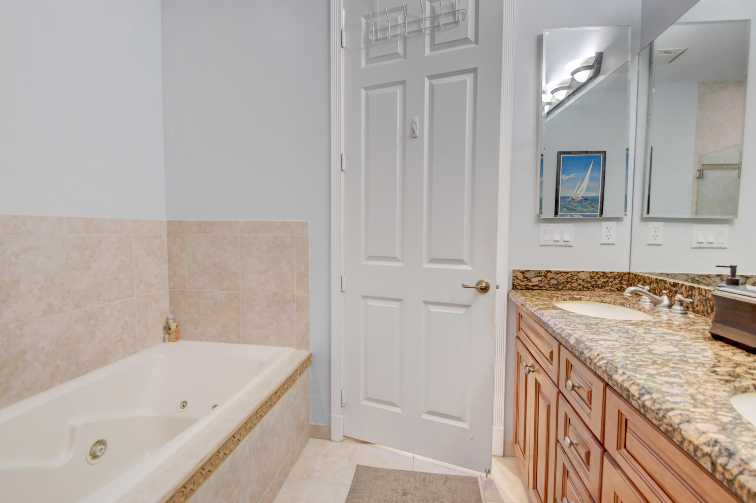8284 Northwest 9th Avenue Boca Raton, FL 33487 - Photo 19 of 32 8284 NW 9th Ave