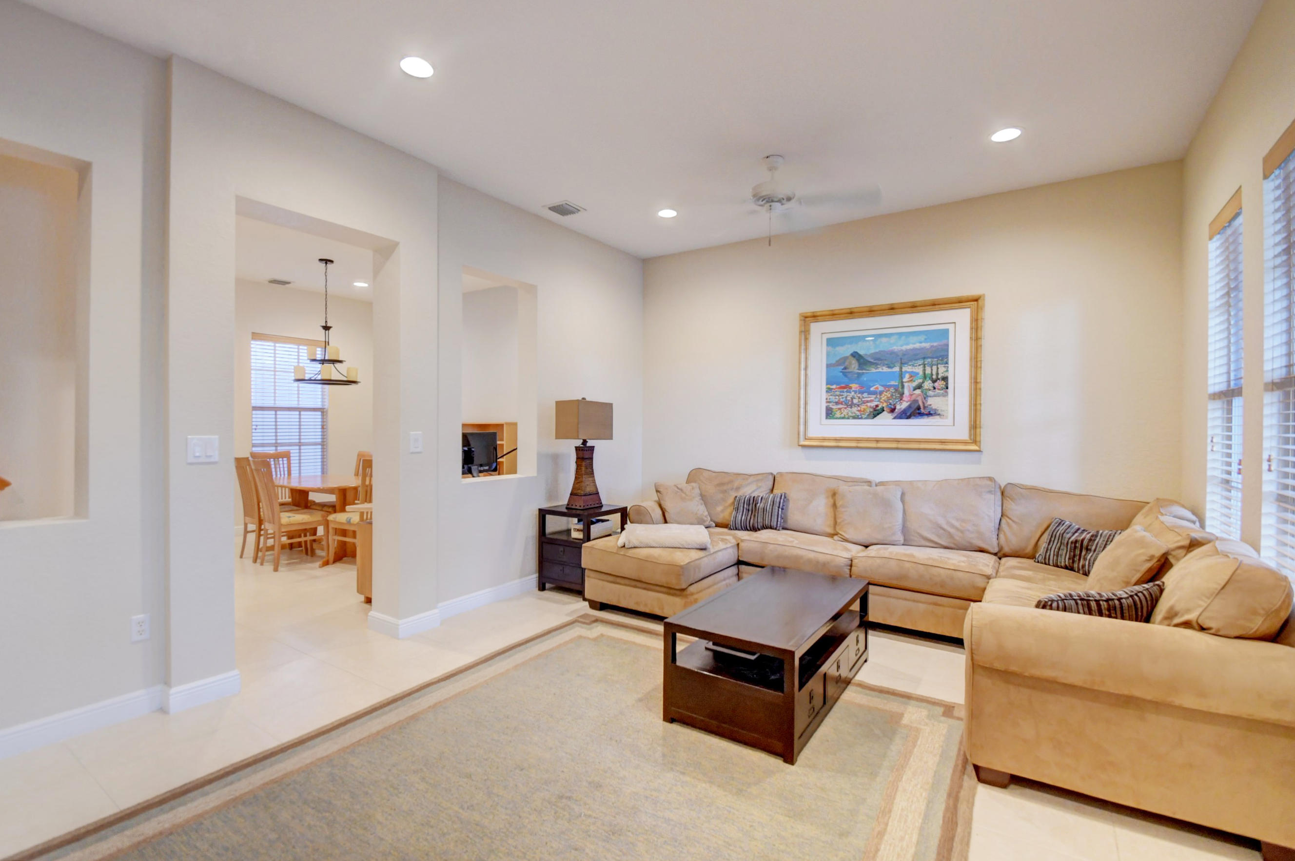 8284 Northwest 9th Avenue Boca Raton, FL 33487 - Photo 2 of 32 8284 NW 9th Ave