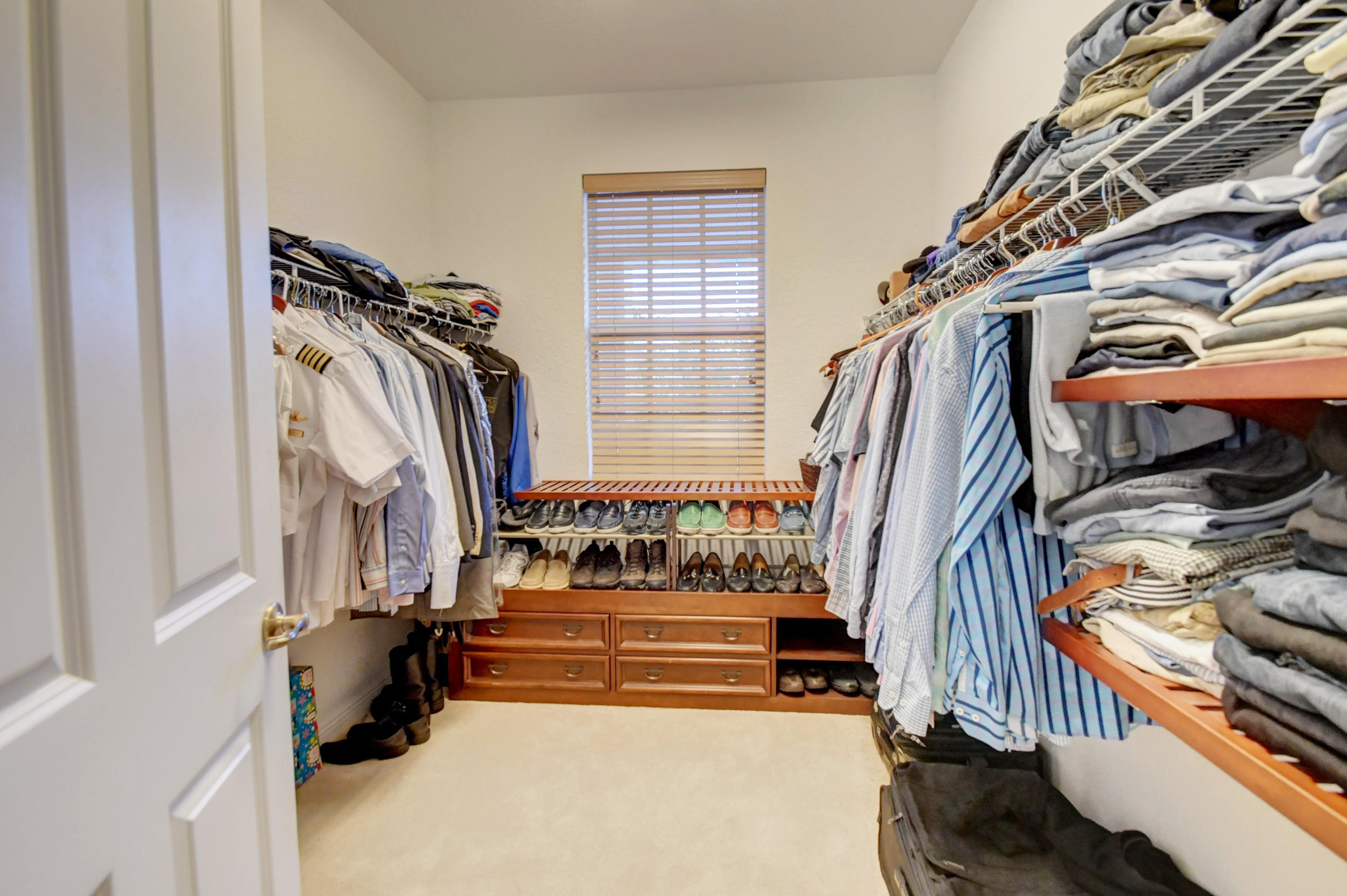 8284 Northwest 9th Avenue Boca Raton, FL 33487 - Photo 22 of 32 8284 NW 9th Ave