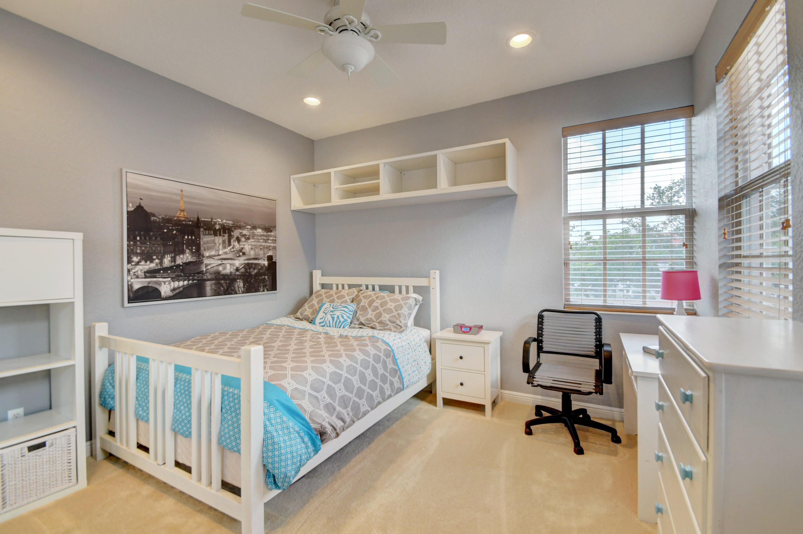 8284 Northwest 9th Avenue Boca Raton, FL 33487 - Photo 23 of 32 8284 NW 9th Ave