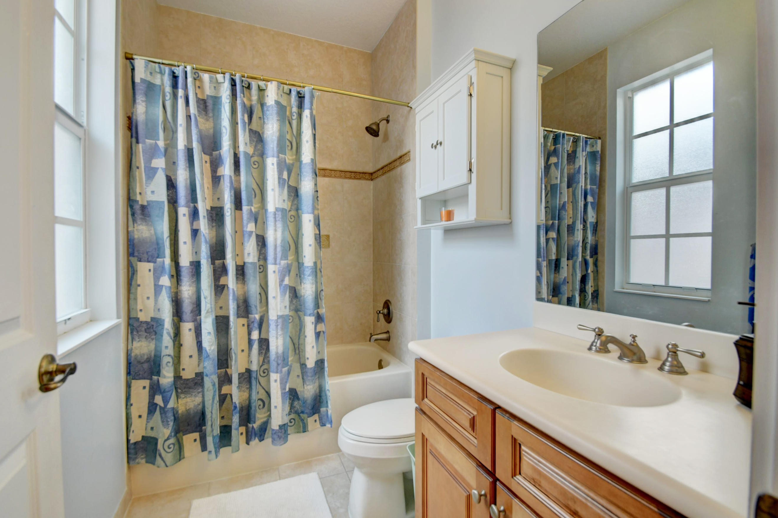 8284 Northwest 9th Avenue Boca Raton, FL 33487 - Photo 24 of 32 8284 NW 9th Ave