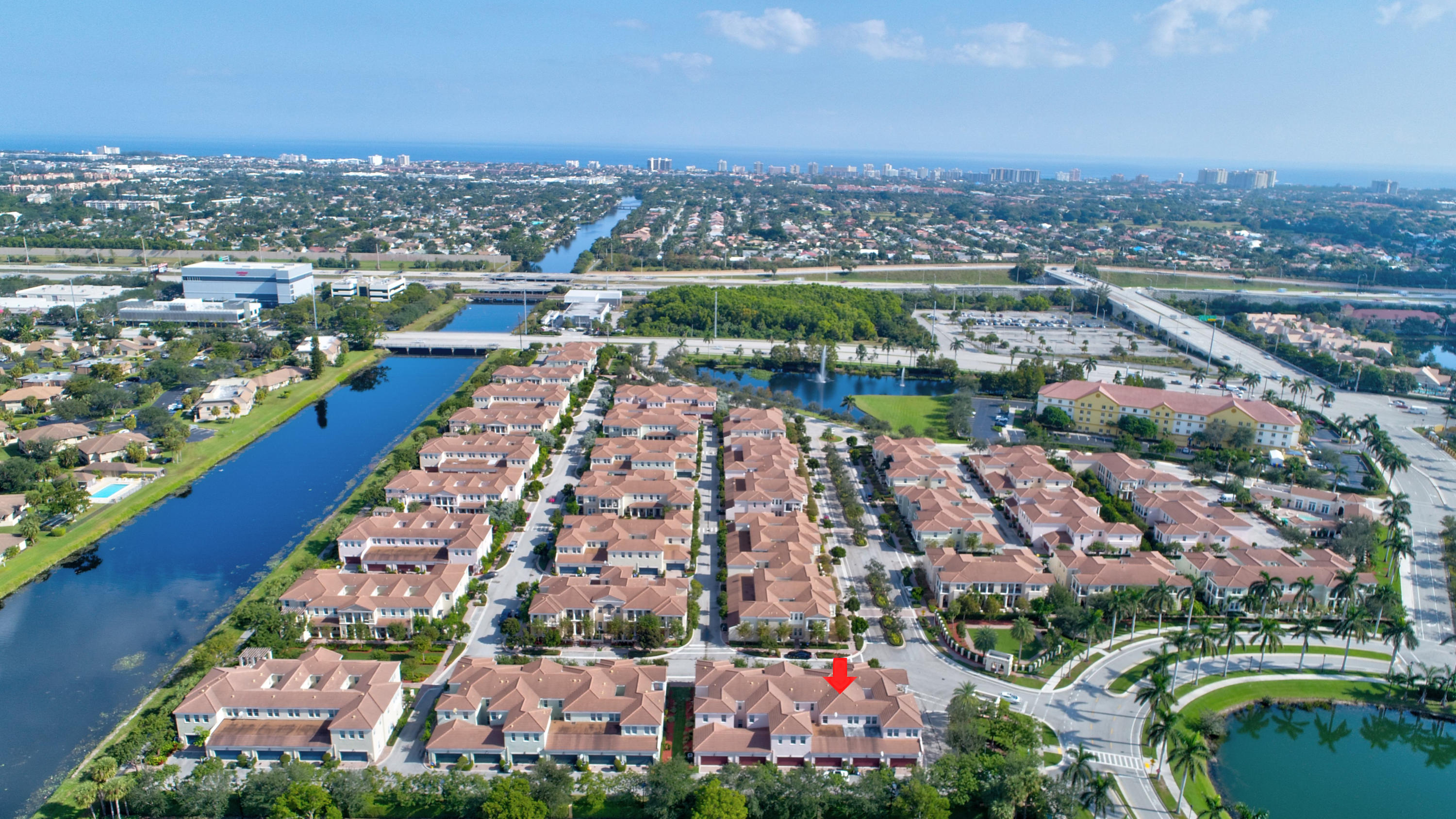 8284 Northwest 9th Avenue Boca Raton, FL 33487 - Photo 27 of 32 8284 NW 9th Ave
