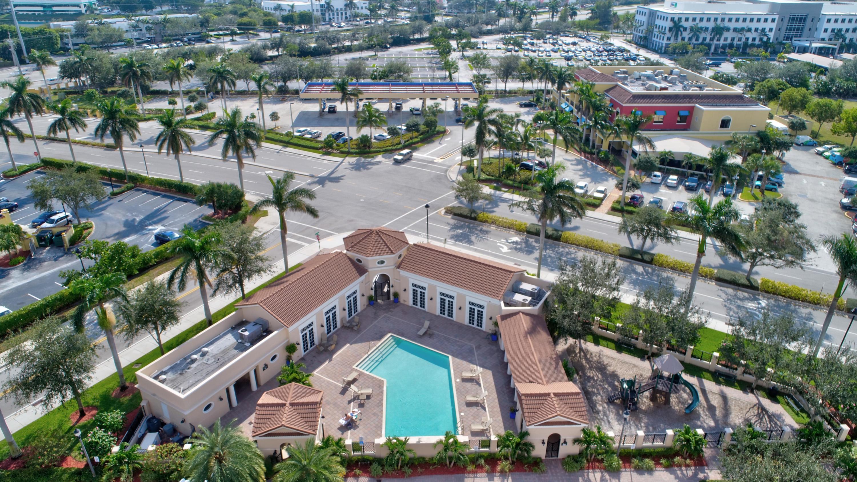 8284 Northwest 9th Avenue Boca Raton, FL 33487 - Photo 28 of 32 8284 NW 9th Ave